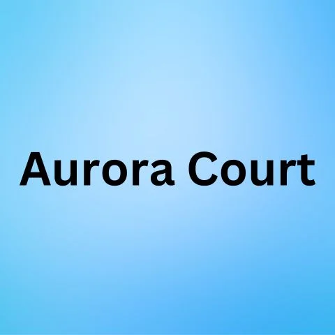 Aurora Court