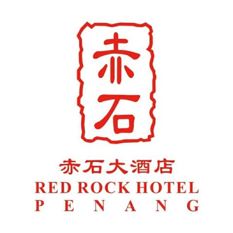 Red Rock Hotel