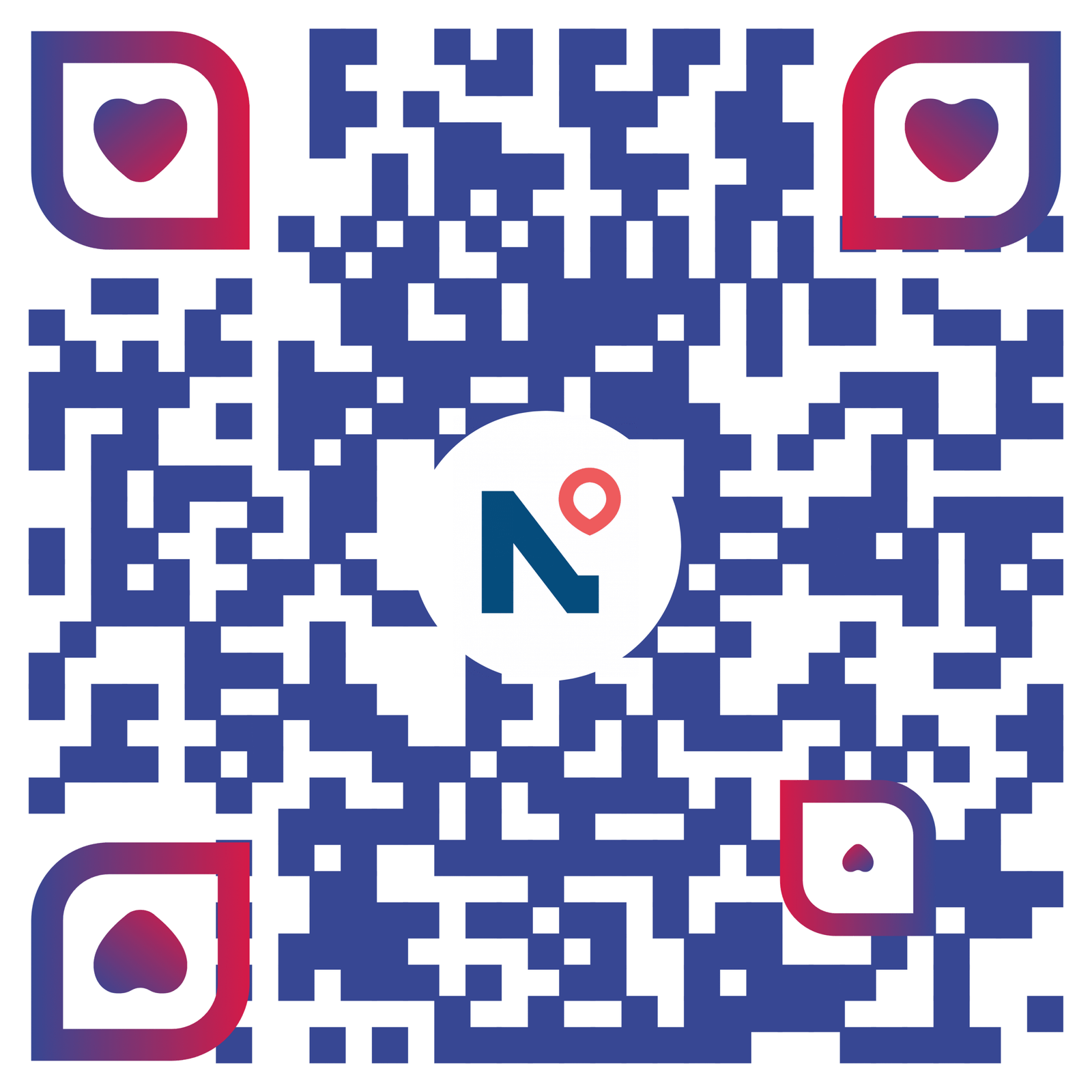 Dr. Lim Yi Wen QR