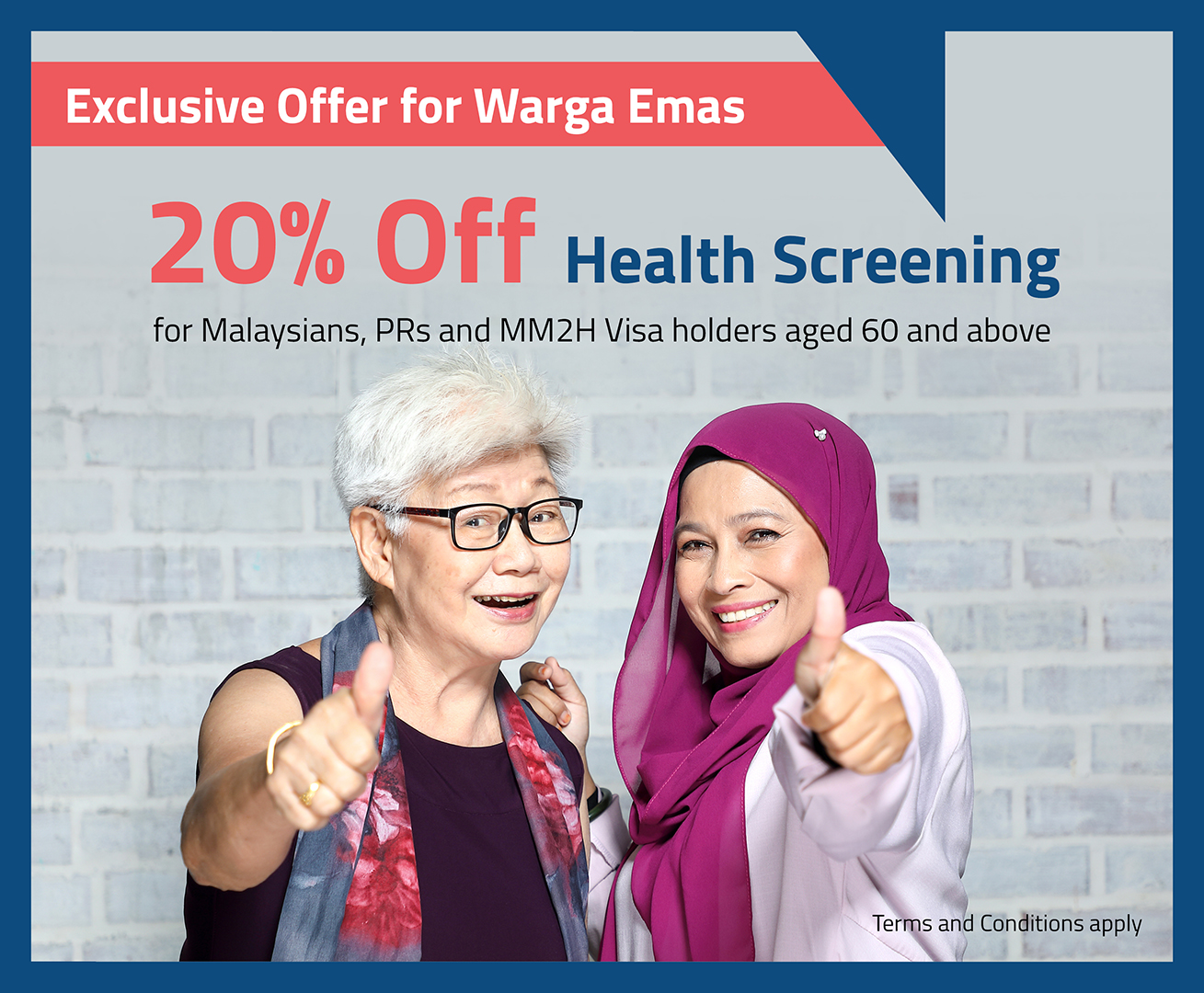 Warga Emas_Health screening_web thumbnail