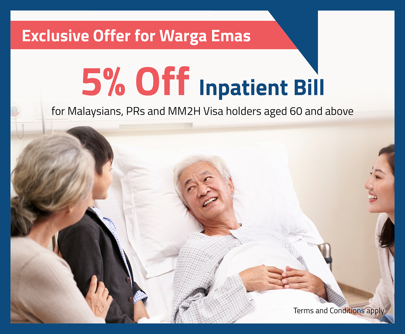 Warga Emas_Inpatient Bill_web thumbnail