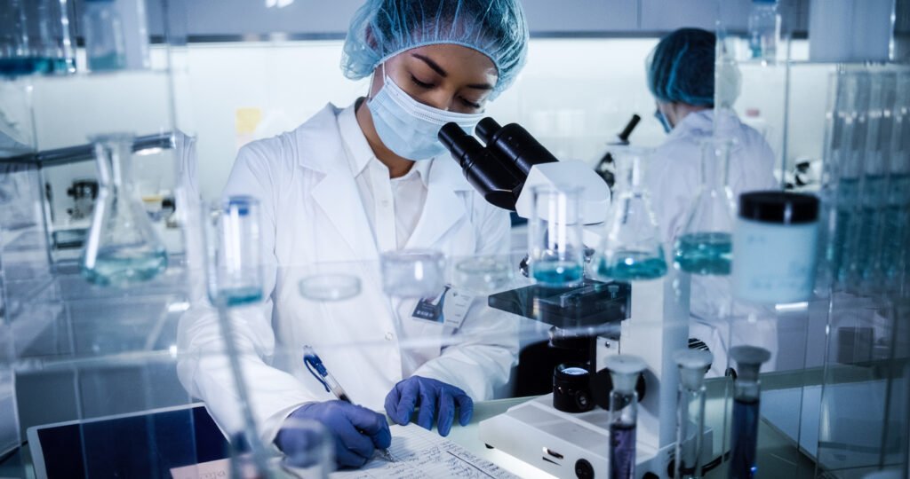 Finding the Best Cardiologist in Malaysia - Innovative Research and Education