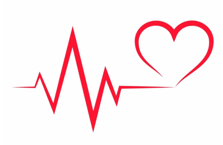 #HEALTH When your rhythm is off