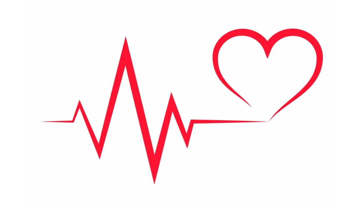 #HEALTH When your rhythm is off