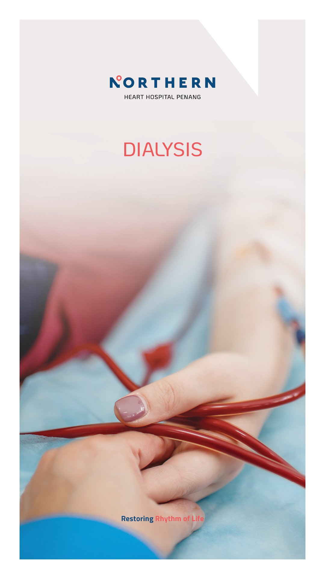 Dialysis