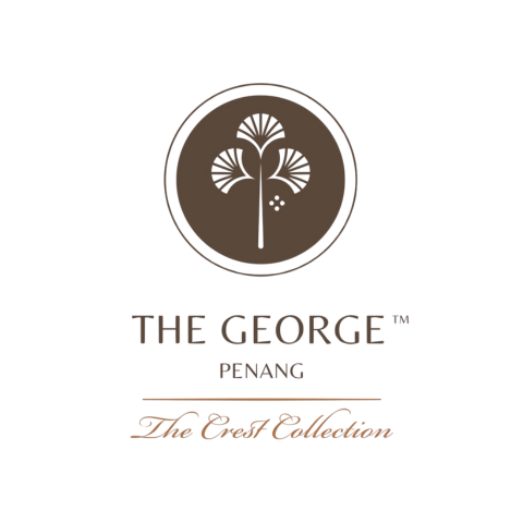 The George Hotel