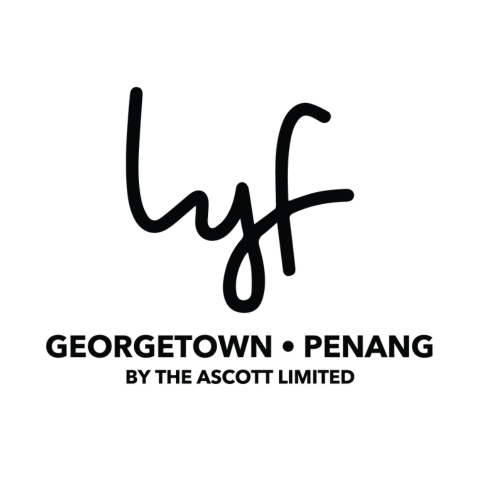 Lyf Georgetown