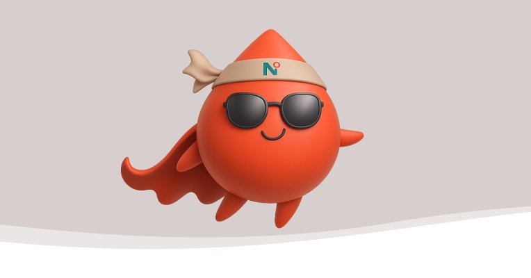 Blood Donation Drive 2026 - Northern Heart Hospital Penang