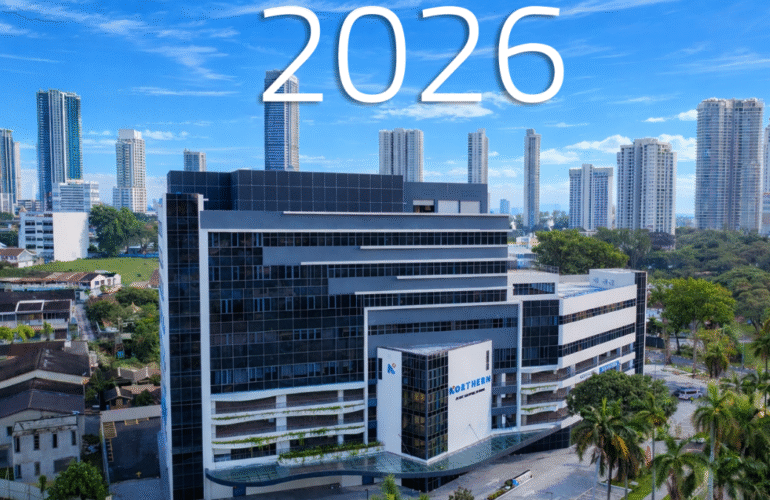 Welcoming 2026 with Purpose Renewing Our Commitment to Heart & Vascular Care