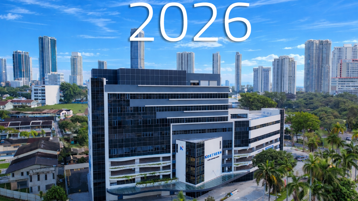 Welcoming 2026 with Purpose Renewing Our Commitment to Heart & Vascular Care