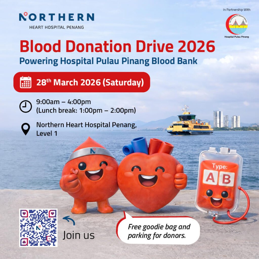 Blood Donation Drive_28 March 2026