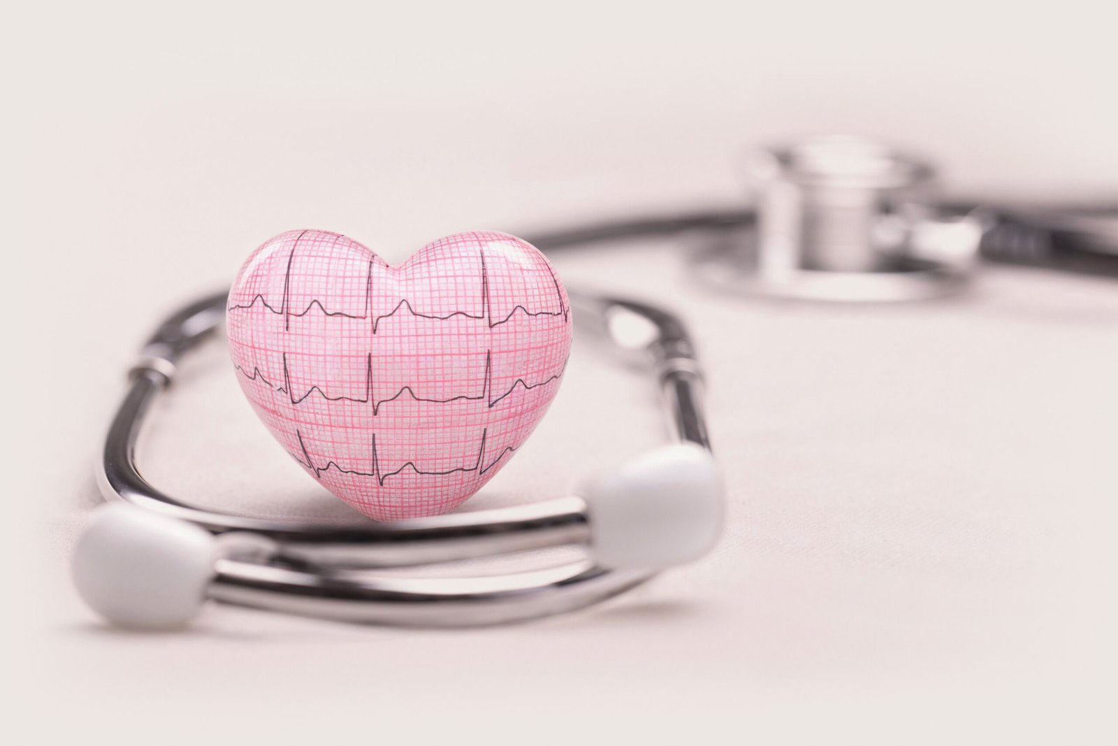 Heart arrhythmia