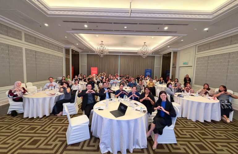 Advancing Workplace Wellbeing Insights from the HEARTWork Series