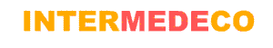 Event Sponsor - CME Series - Aortic Emergencies