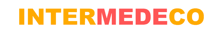 Event Sponsor - CME Series - Aortic Emergencies