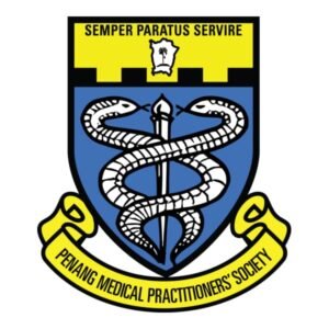 Collaborator - CME Series - Aortic Emergencies